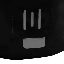 capitanyo (75).webp