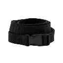 capitanyo (77).webp