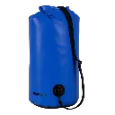 capitanyo (80).webp