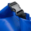 capitanyo (81).webp