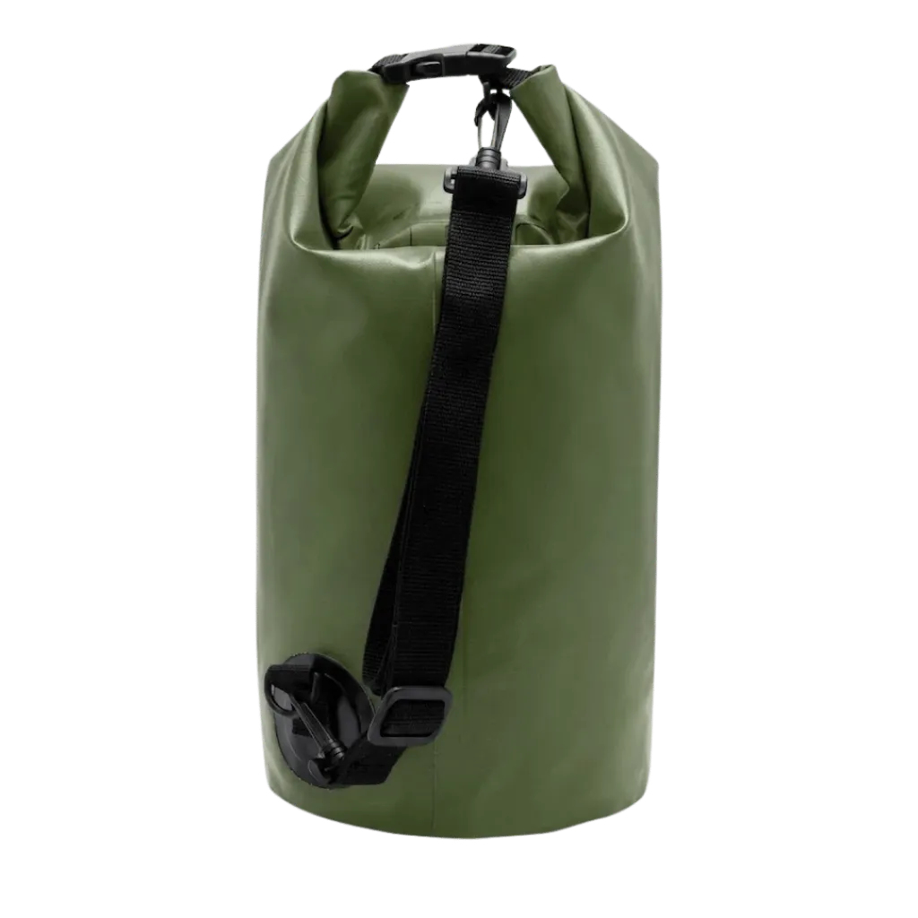 capitanyo (83).webp
