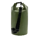 capitanyo (83).webp