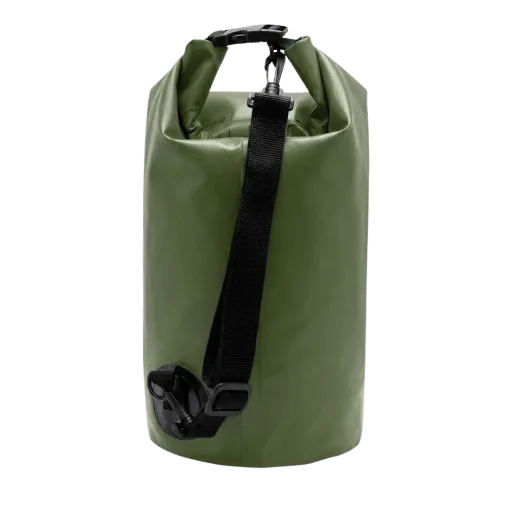 capitanyo (83).webp
