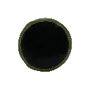 capitanyo (84).webp