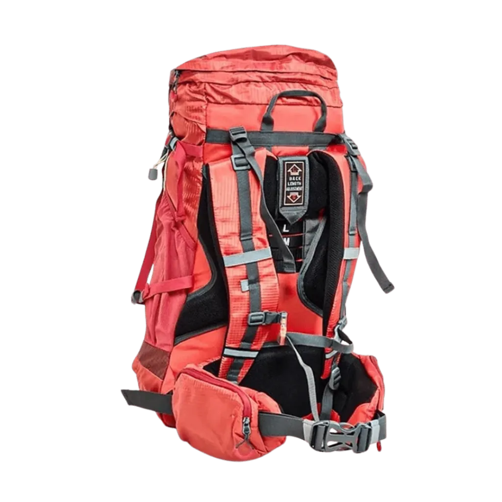 capitanyo (86).webp