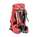 capitanyo (86).webp