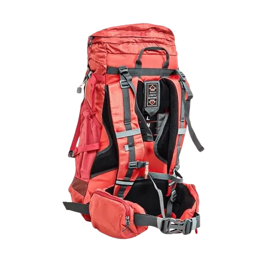 capitanyo (86).webp