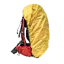 capitanyo (88).webp
