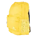 capitanyo (91).webp