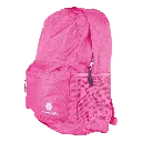 capitanyo (92).webp