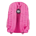 capitanyo (93).webp