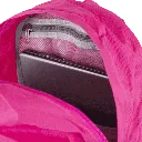 capitanyo (96).webp