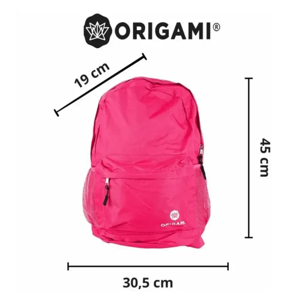capitanyo (95).webp