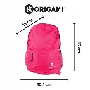 capitanyo (95).webp