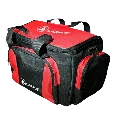 capitanyo (98).webp