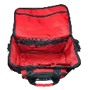 capitanyo (99).webp