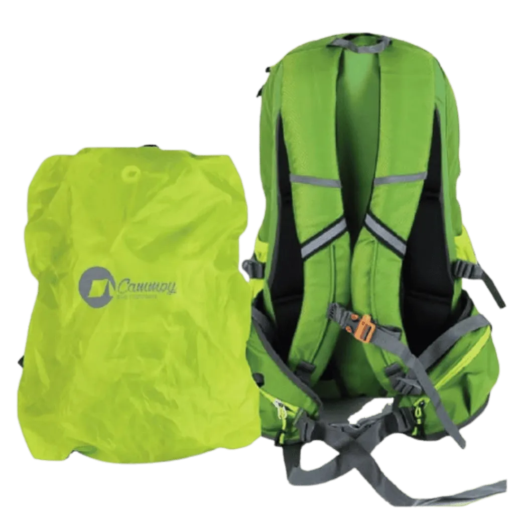 capitanyo - 2026-06-29T173251.259.webp