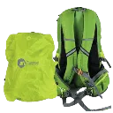 capitanyo - 2026-06-29T173251.259.webp