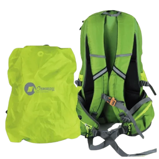 capitanyo - 2026-06-29T173251.259.webp