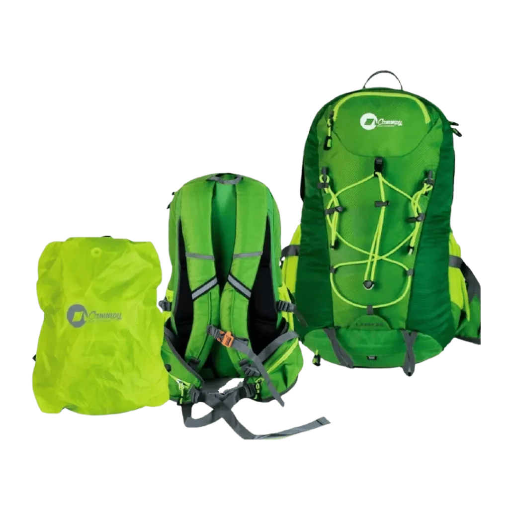 capitanyo - 2026-06-29T173253.600.webp