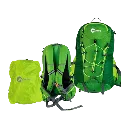capitanyo - 2026-06-29T173253.600.webp