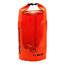 capitanyo - 2026-06-29T174252.725.webp