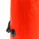 capitanyo - 2026-06-29T174300.942.webp