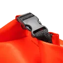 capitanyo - 2026-06-29T174312.396.webp