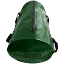 capitanyo - 2026-06-29T180628.282.webp