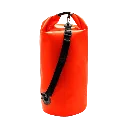 capitanyo - 2026-06-29T181501.090.webp