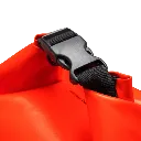 capitanyo - 2026-06-29T181507.703.webp