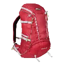 capitanyo - 2026-06-29T182133.930.webp