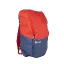 capitanyo - 2026-06-29T182859.999.webp