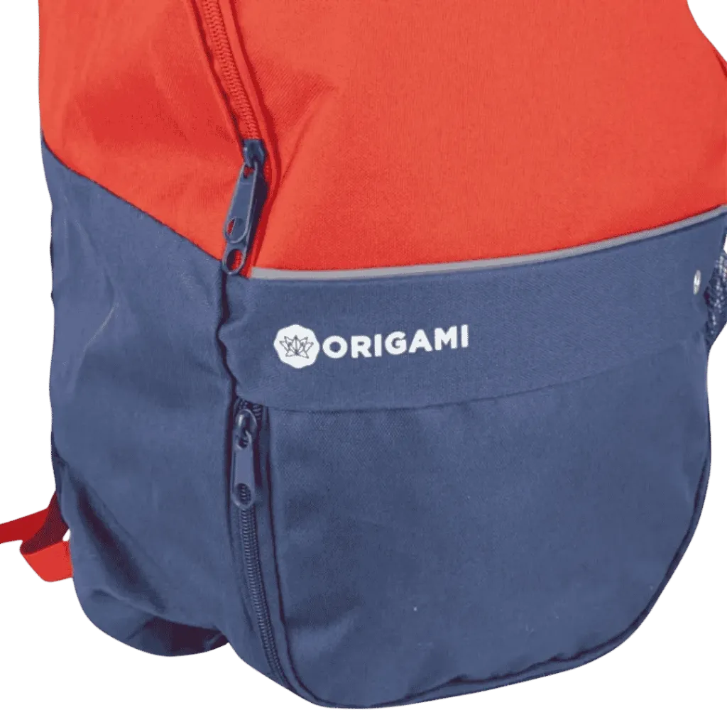 capitanyo - 2026-06-29T182921.242.webp