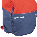 capitanyo - 2026-06-29T182921.242.webp
