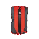 capitanyo - 2026-06-29T182906.653.webp