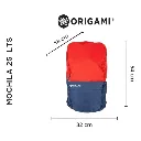 capitanyo - 2026-06-29T182921.590.webp