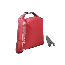 capitanyo - 2026-06-29T183806.625.webp