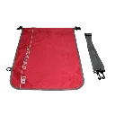 capitanyo - 2026-06-29T183810.682.webp