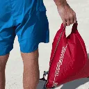 capitanyo - 2026-06-29T183829.044.webp