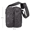 capitanyo - 2026-06-29T184332.439.webp