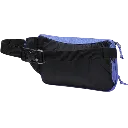 capitanyoo (4).webp