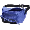 capitanyoo (5).webp