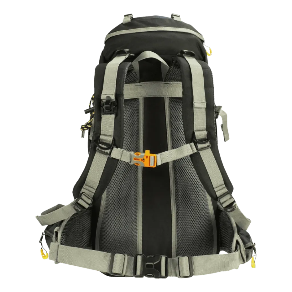 capitanyoo (7).webp