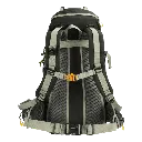 capitanyoo (7).webp