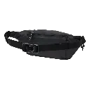 capitanyoo (13).webp