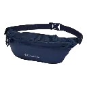 capitanyoo (15).webp