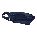 capitanyoo (16).webp