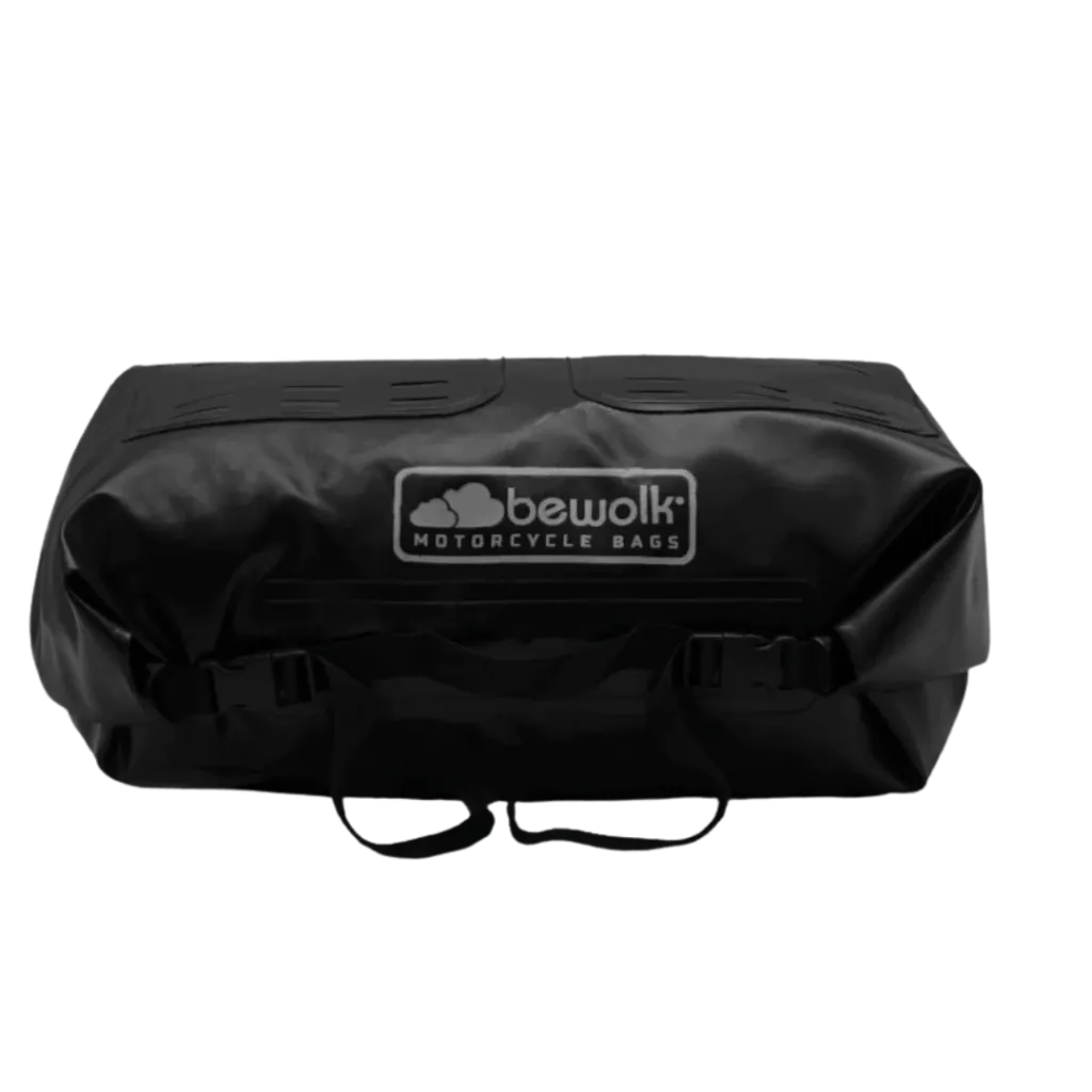 capitanyoo (47).webp