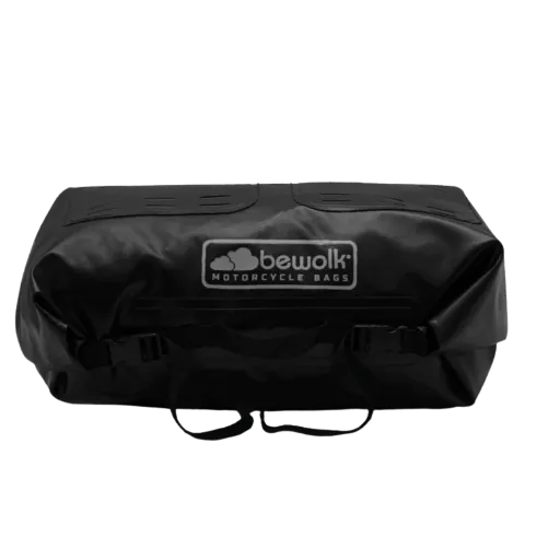 capitanyoo (47).webp